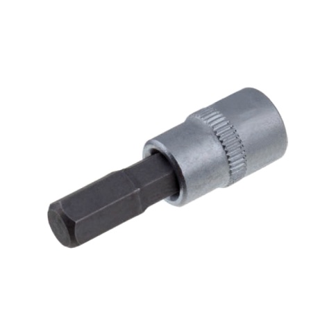 Головка со вставкой 1/4" шестигранной (8 мм, L=38 мм) AVS BS14H8 фото 1