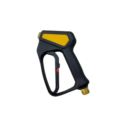 Пистолет высокого давления (аналог R+M ST-2300), 310bar, 45 l/min, 22х1,5внеш-1/4внут фото 1