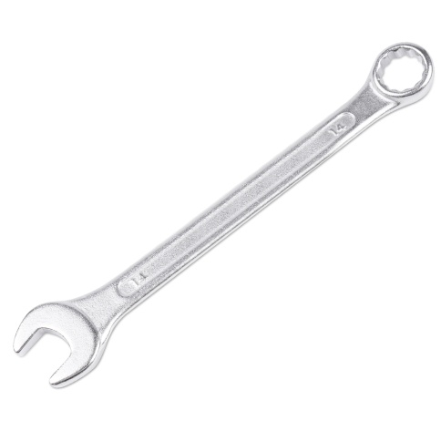 Ключ гаечный комбинированный (14 мм) JT KJ30014 фото 2