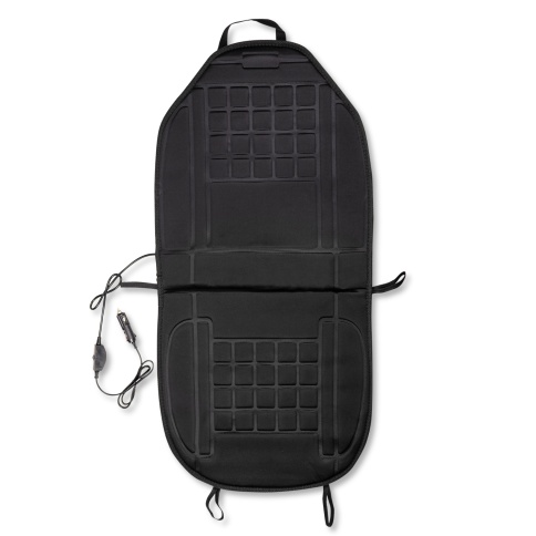 Накидка на сиденье с функцией подогрева AVS HC-175 фото 3