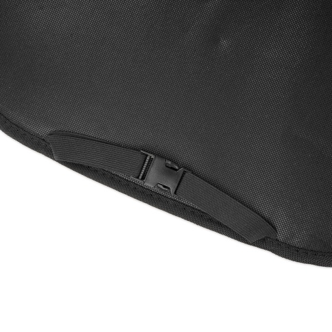 Накидка на сиденье с функцией подогрева AVS HC-190 фото 7