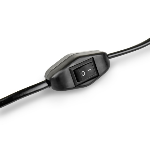 Насос для перекачки тех. жидкостей погружной AVS FP-2451(24V/3,5А/40 л/м./ d=51 мм/с фильтром) фото 7