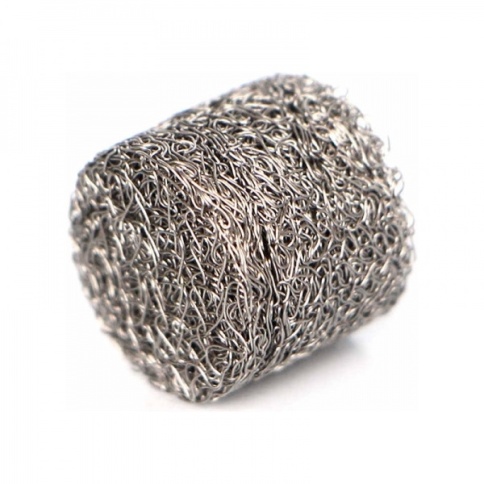 Сетчатый фильтр (таблетка) (зам. 0330233001) фото 1