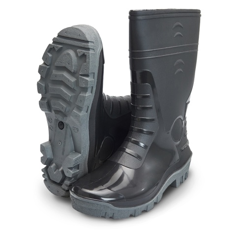 Сапоги пвх размер 40 фото 1