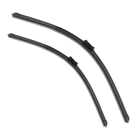 Щетки стеклоочистителя AVS EXTRA LINE (к-т) PB-7373 (FORD Focus 3) фото 1