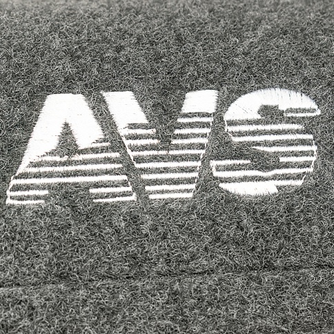 Органайзер войлочный в багажник AVS LO-001 фото 4