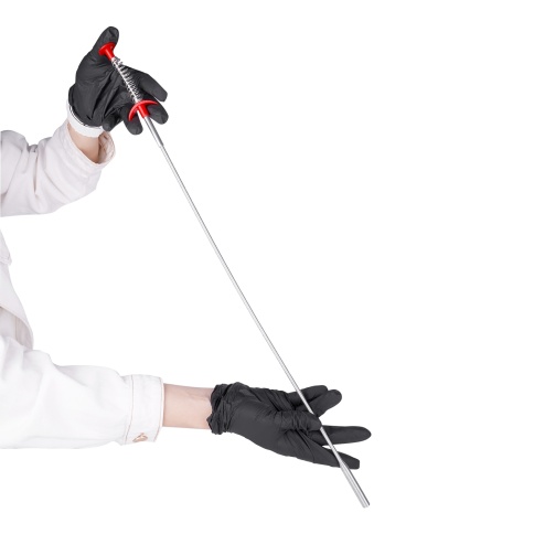 Захват четырехлапый L-600мм, AVS PD-600 фото 4