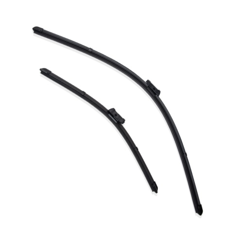 Щетки стеклоочистителя AVS EXTRA LINE (к-т) PBS-6545 (VW Golf VII/AUDI A3, Skoda Superb, Karoq) фото 1