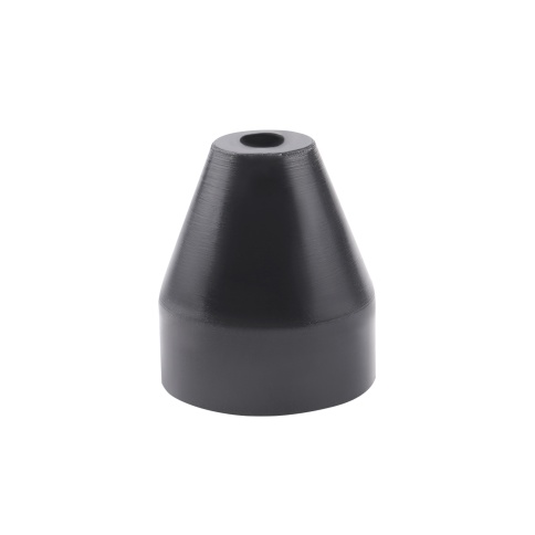 Компрессометр универсальный AVS CT-05 (для бензиновых ДВС) фото 6