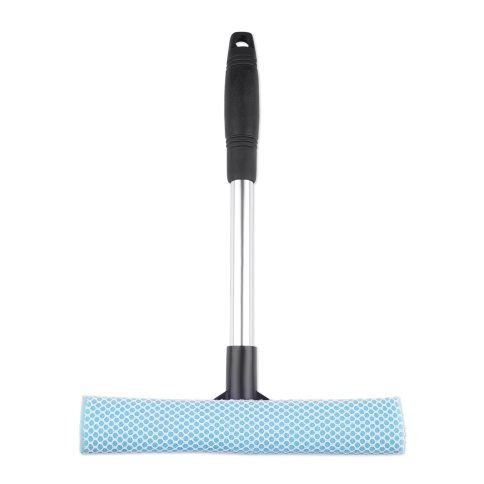 Водосгон с поролоновой губкой AVS SB-5020 фото 5