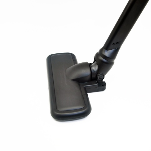 Портативный аккумуляторный пылесос BERKUT Specialist VAC-500 фото 5