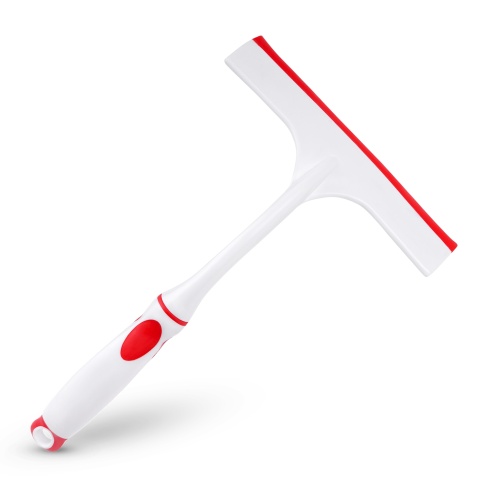 Водосгон AVS SB-0505 M фото 6