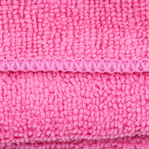 14 Набор салфеток экономичный для комплексной очистки AVS MF-6119 (микроф.- 15шт, 30х30см) фото 7