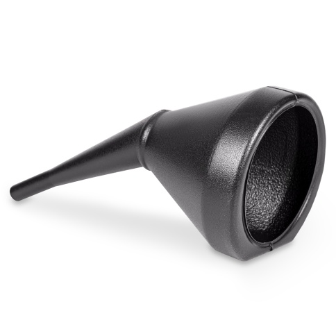 Воронка неразборная AVS OF-140 (D-140 мм, L-275 мм) фото 2