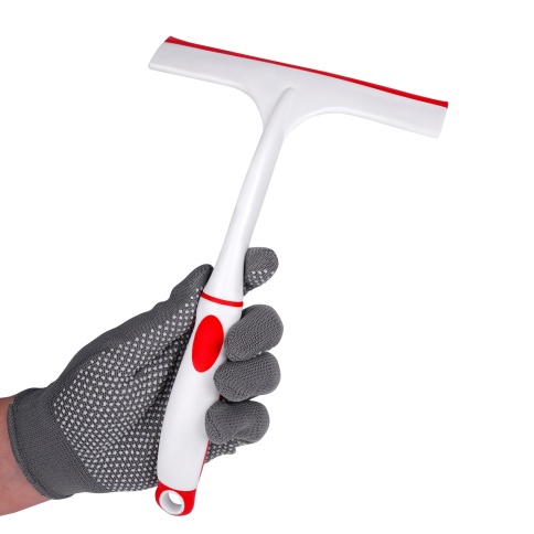 Водосгон AVS SB-0505 M фото 1