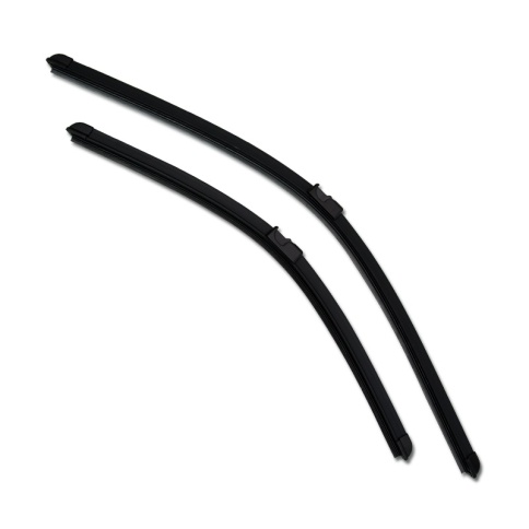 Щетки стеклоочистителя AVS EXTRA LINE (к-т) PT-7060 (CITROEN C4/PEUGEOT 307)(Уцененный товар) фото 1