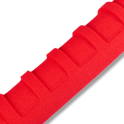 Щетка для мытья AVS B-0223 40 см фото 4