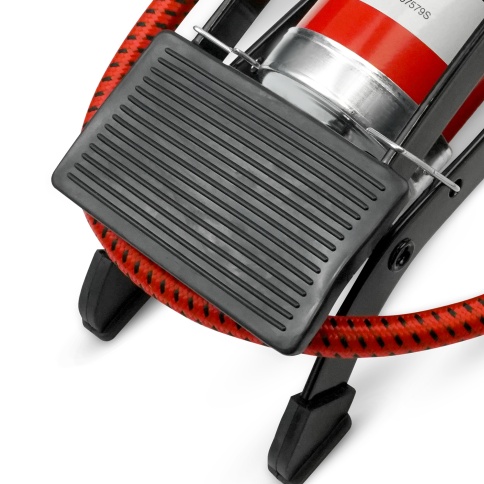 Насос механический AVS FP01 фото 3