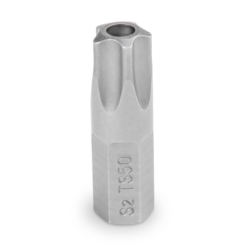 Набор инструментов 216 предметов "PRO" AVS ATS-216 фото 26