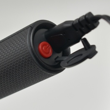 Мотокомпрессор BERKUT SPECIALIST MT-1000 фото 5