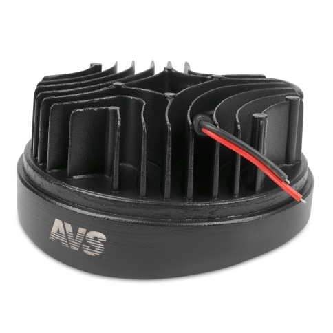 Светодиодная фара "OFF-Road" AVS Light FL-1142 (27W) серия "Basic" фото 3