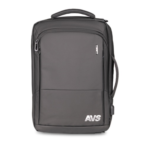 Рюкзак трансформер AVS фото 1