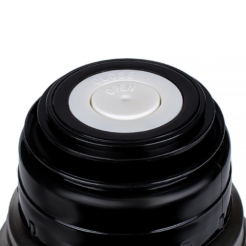 Термос AVS TB-500NC 0,5 л.(хром) фото 5