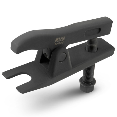 Съемник шарнирных соединений (зев 20 мм) AVS BJP-04 фото 1