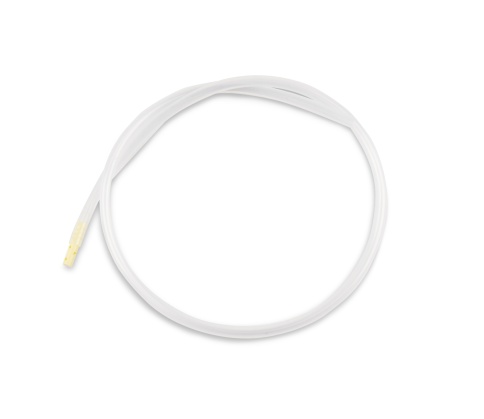 Пушечное сало (аэрозоль) 520 мл AVS AVK-985 фото 3