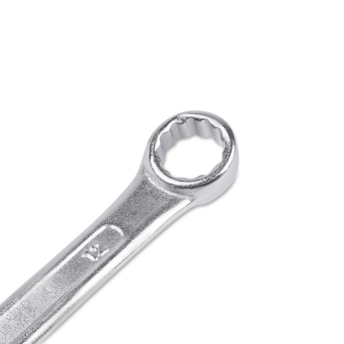 Ключ гаечный комбинированный (12 мм) JT KJ30012 фото 4