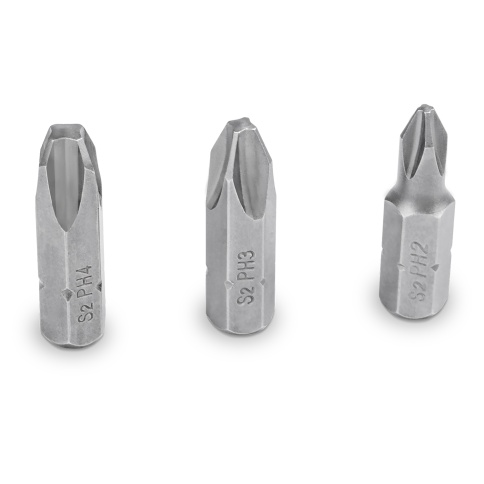 Набор инструментов 216 предметов "PRO" AVS ATS-216 фото 28