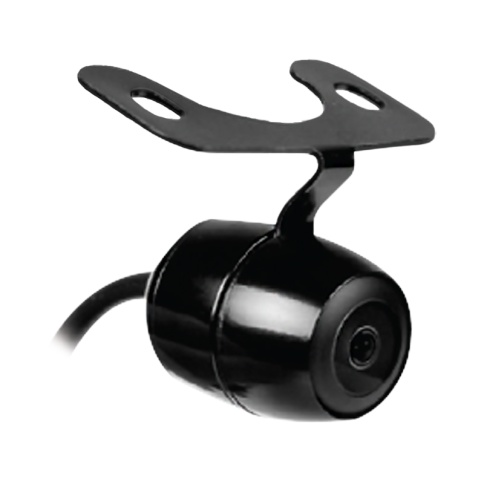 Камера заднего вида парковочной системы PS-811 фото 1