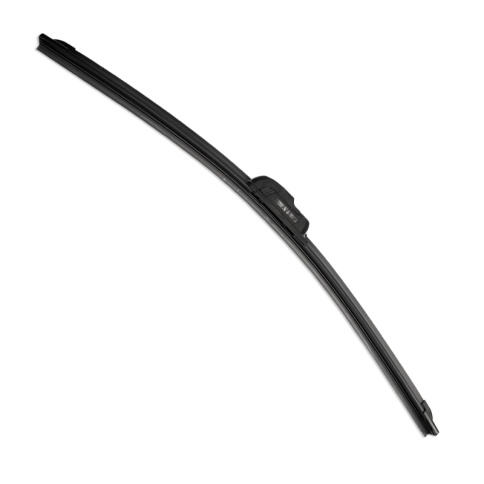 Щетка стеклоочистителя AVS Optimal Line OL-20 (50см) фото 1