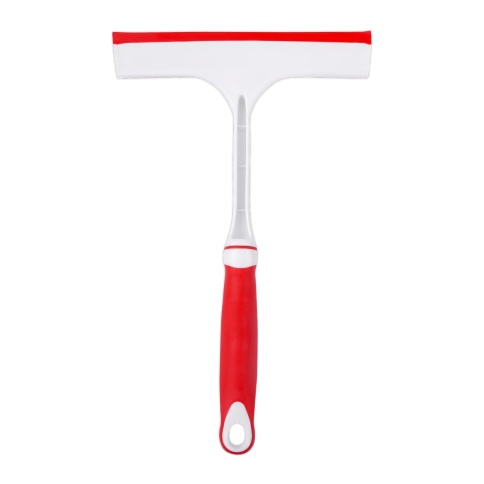 Водосгон AVS SB-0505 M фото 5