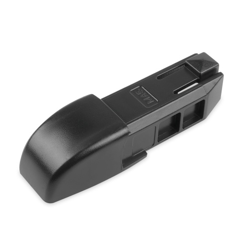 Щетка стеклоочистителя AVS Multi-Fit (10 в 1) MFL-28 (70 см) фото 5