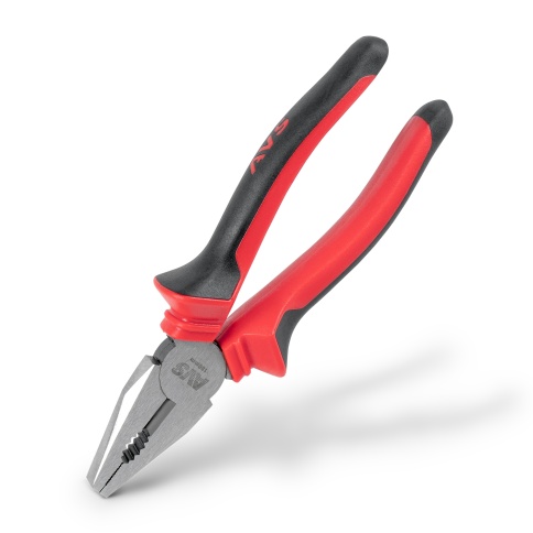 Пассатижи 180 мм AVS PST0180 фото 3