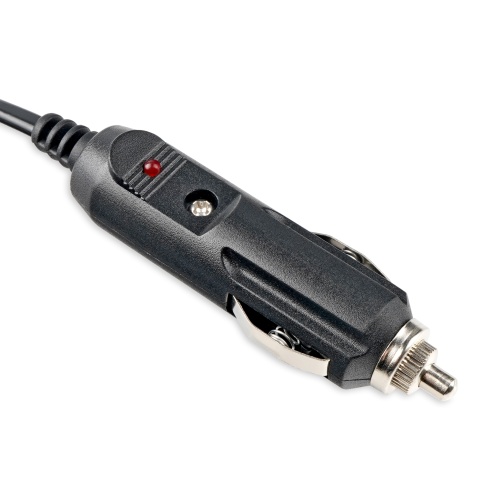 Накидка на сиденье с функцией подогрева AVS HC-008 фото 2