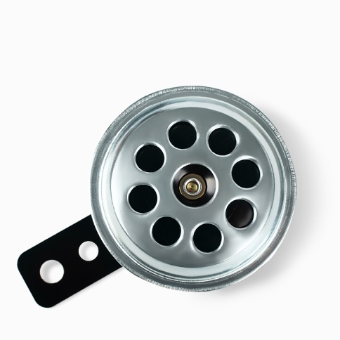 Сигнал автомобильный AVS HR 1003 (1 шт. комплект) фото 1