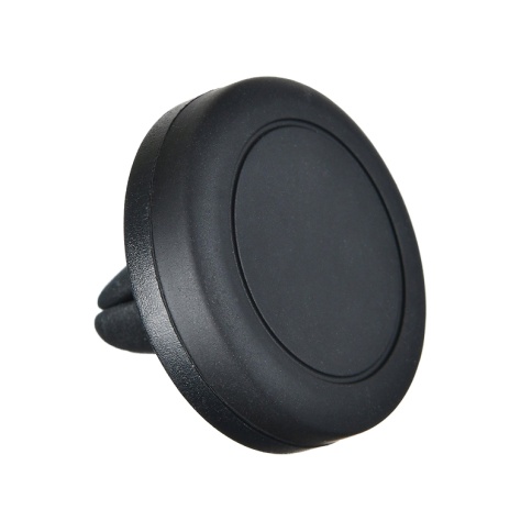 Держатель для смартфонов магнитный в дефлектор AVS AH-1501-M фото 1