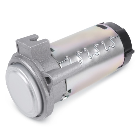 Сигнал автомобильный AVS HR 02 (2 шт. комплект) Хром фото 4