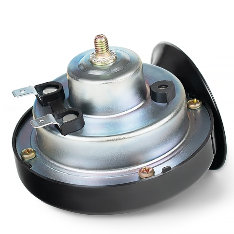 Сигнал автомобильный AVS HR 2002 (2 шт. комплект) фото 5