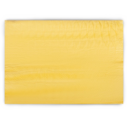 Замша искусственная в тубусе AVS CH-6443 (64*43см) фото 5