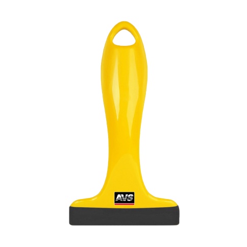 Мини-Водосгон силиконовый (6см) AVS SBM-06 фото 2