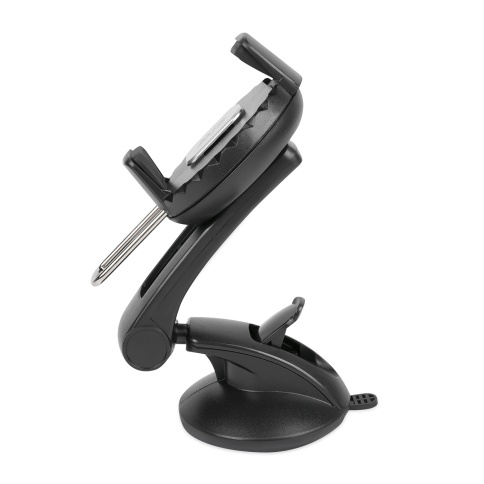 Держатель для смартфонов универсальный AVS AH-2207 фото 2