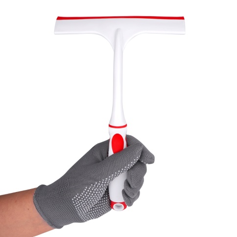 Водосгон AVS SB-0505 M фото 2