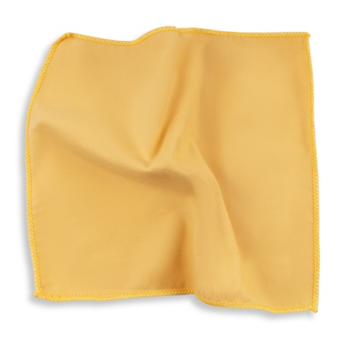 13 Набор салфеток от пыли, для стекол, полировки AVS MF-6118 (3шт разные, 30х35, 30х30, 30х25см) фото 4