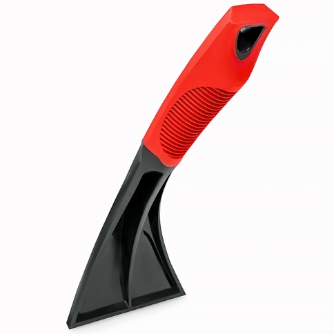 Скребок AVS IC-2106 (25см) фото 4