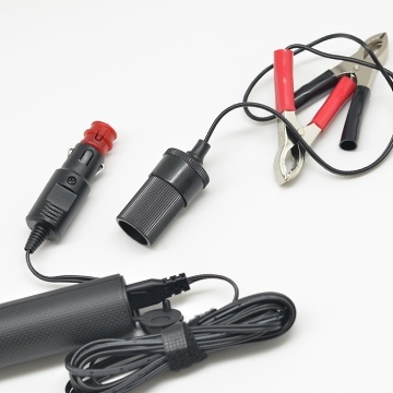 Мотокомпрессор BERKUT SPECIALIST MT-1000 фото 6