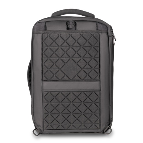 Рюкзак трансформер AVS фото 2