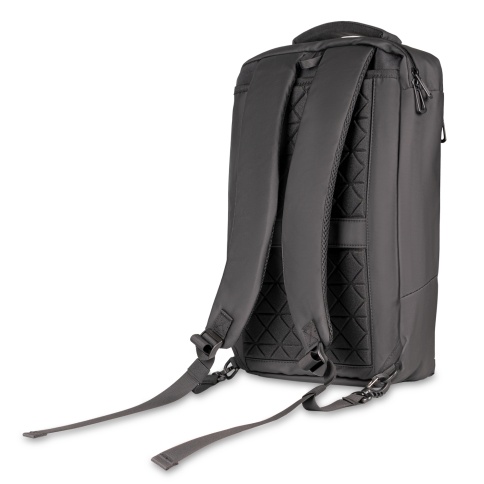 Рюкзак трансформер AVS фото 5